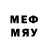 МЕФ 4 MMC Main_Zlo