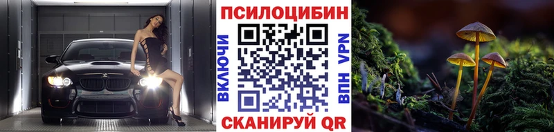 Галлюциногенные грибы мицелий  где можно купить наркотик  Ясногорск 